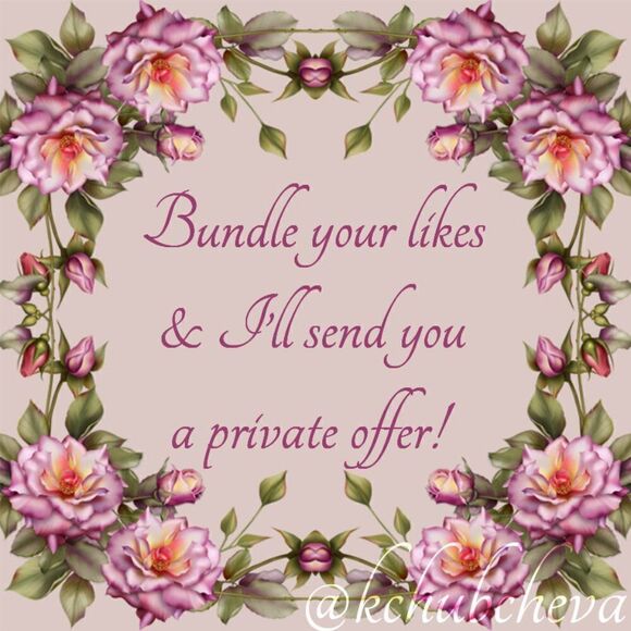 Gorgeous beaded plus size blouse - Picture 14 of 14